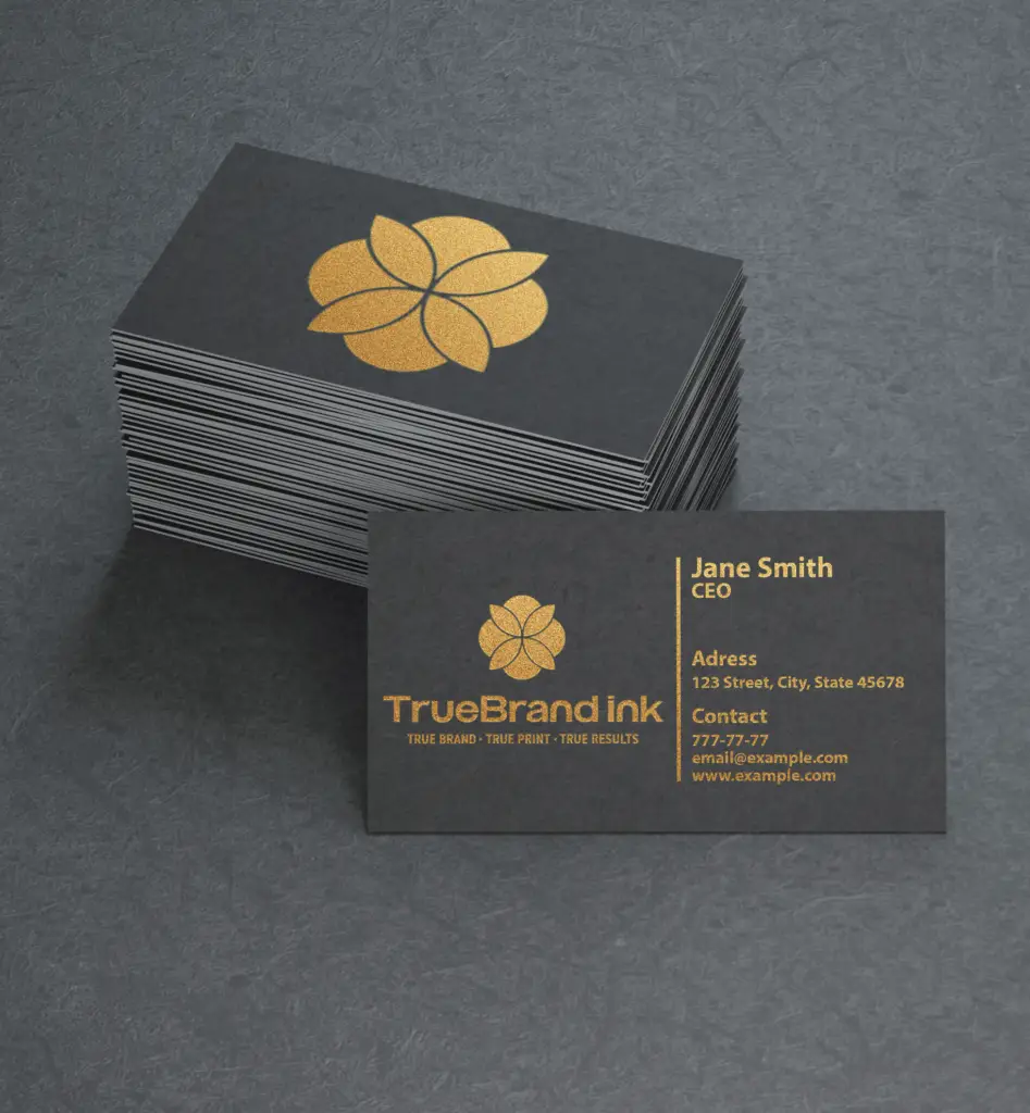 BusinessCard-Section1