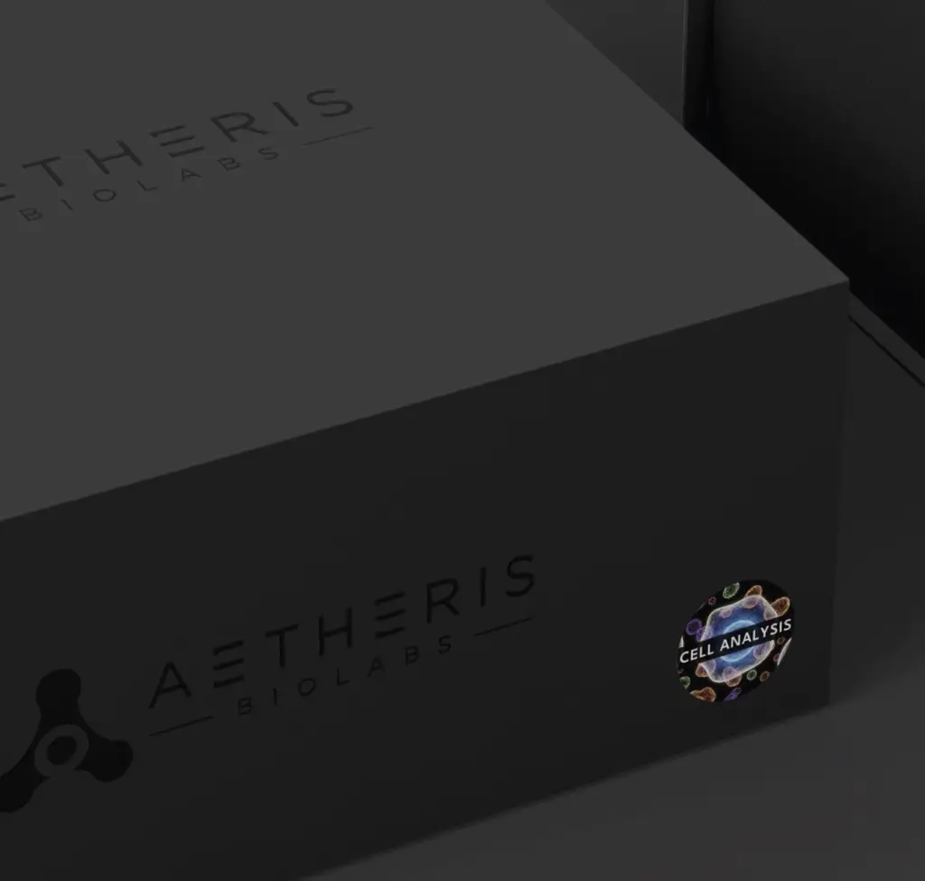 Packaging-Labels