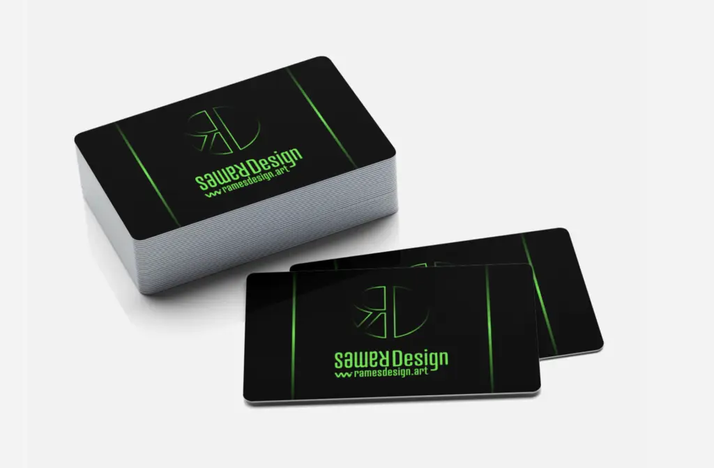 Ramesdesign